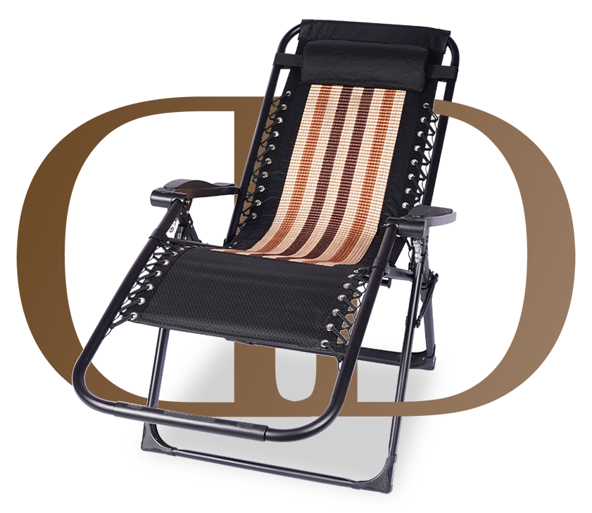 Zhejiang Dingtai Outdoor Leisure Products Co., Ltd.