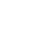 Zhejiang Dingtai Outdoor Leisure Products Co., Ltd.