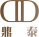 Zhejiang Dingtai Outdoor Leisure Products Co., Ltd.
