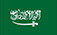 Zhejiang Dingtai Outdoor Leisure Products Co., Ltd.