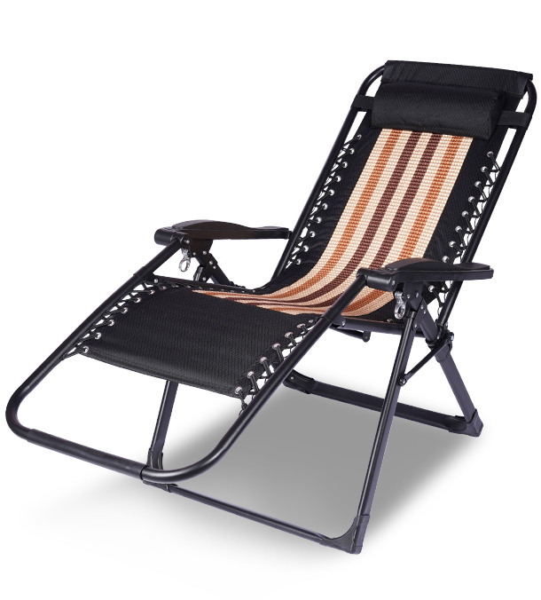 Zhejiang Dingtai Outdoor Leisure Products Co., Ltd.