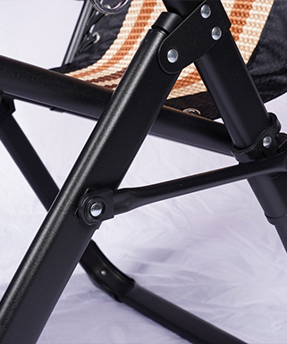 Zhejiang Dingtai Outdoor Leisure Products Co., Ltd.