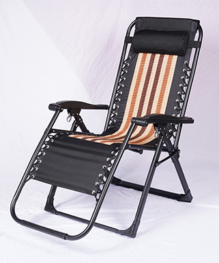 Zhejiang Dingtai Outdoor Leisure Products Co., Ltd.