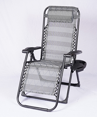 Zhejiang Dingtai Outdoor Leisure Products Co., Ltd.
