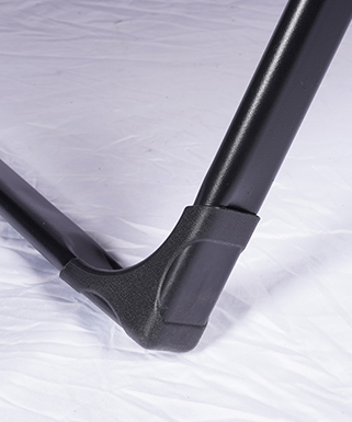 Zhejiang Dingtai Outdoor Leisure Products Co., Ltd.